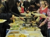 2011 Chinese New Year